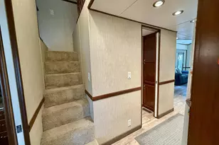 135 Cindy Ln, Warrens, WI 54666 - Photo 10