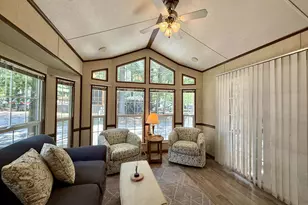 135 Cindy Ln, Warrens, WI 54666 - Photo 2