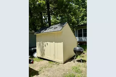 135  Cindy Ln, Warrens, WI 54666 - Photo 18