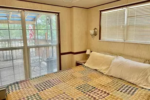 135 Cindy Ln, Warrens, WI 54666 - Photo 12