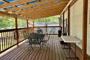 135 Cindy Ln, Warrens, WI 54666 - Photo 16