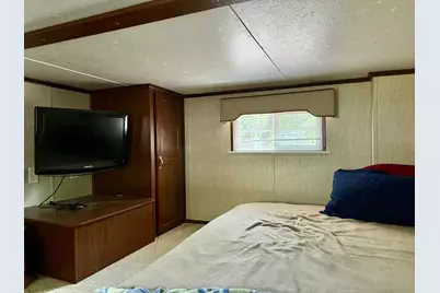 135  Cindy Ln, Warrens, WI 54666 - Photo 14