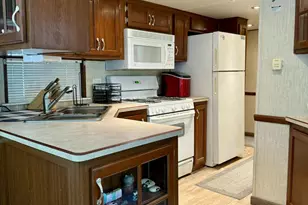 135 Cindy Ln, Warrens, WI 54666 - Photo 6