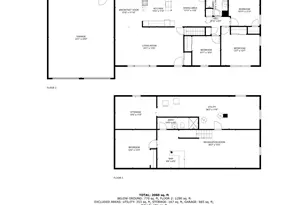 727 Garfield Ave, Viroqua, WI 54665 - Photo 8