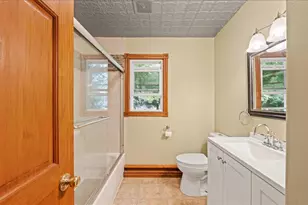 727 Garfield Ave, Viroqua, WI 54665 - Photo 16