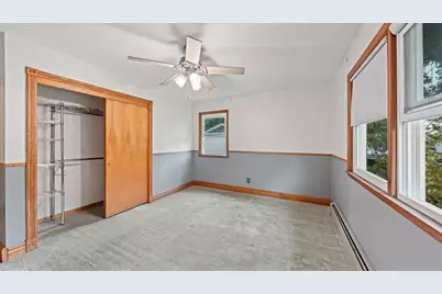 727  Garfield Ave, Viroqua, WI 54665 - Photo 18