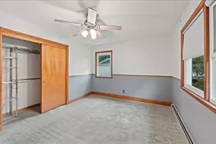 727 Garfield Ave, Viroqua, WI 54665 - Photo 18