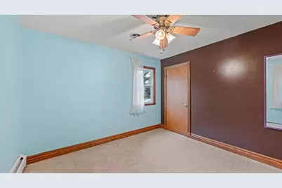 727  Garfield Ave, Viroqua, WI 54665 - Photo 20