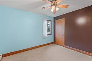 727 Garfield Ave, Viroqua, WI 54665 - Photo 20