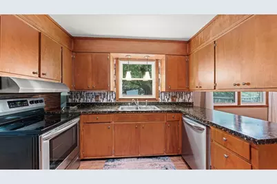 727  Garfield Ave, Viroqua, WI 54665 - Photo 12