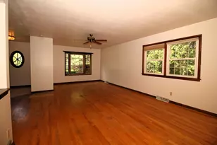 19010 W Main St, Lannon, WI 53046 - Photo 10