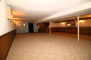 19010 W Main St, Lannon, WI 53046 - Photo 22