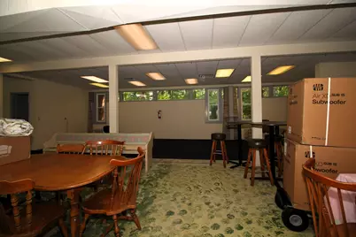 19010 W Main St, Lannon, WI 53046 - Photo 46