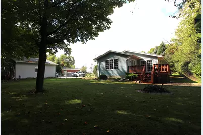 19010 W Main St, Lannon, WI 53046 - Photo 28