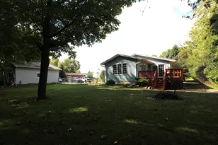 19010 W Main St, Lannon, WI 53046 - Photo 28