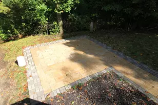 19010 W Main St, Lannon, WI 53046 - Photo 30