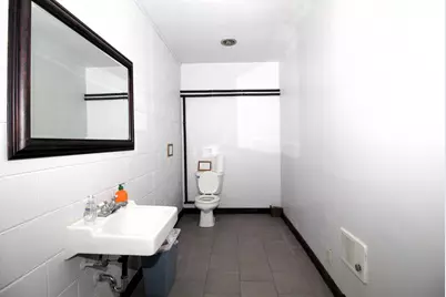 19010 W Main St, Lannon, WI 53046 - Photo 40