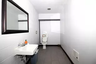 19010 W Main St, Lannon, WI 53046 - Photo 40