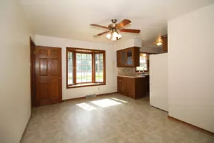 19010 W Main St, Lannon, WI 53046 - Photo 4