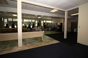 19010 W Main St, Lannon, WI 53046 - Photo 44