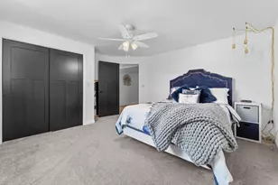 428 Sweetflag Ave, Fond du Lac, WI 54935 - Photo 24