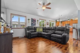 428 Sweetflag Ave, Fond du Lac, WI 54935 - Photo 4