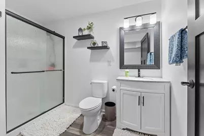 428  Sweetflag Ave, Fond du Lac, WI 54935 - Photo 22