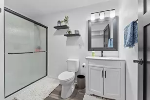 428 Sweetflag Ave, Fond du Lac, WI 54935 - Photo 22