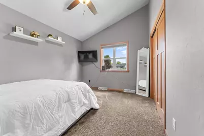 428  Sweetflag Ave, Fond du Lac, WI 54935 - Photo 18