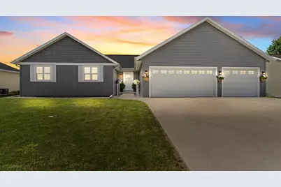 428  Sweetflag Ave, Fond du Lac, WI 54935 - Photo 32