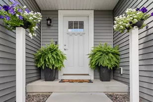 428 Sweetflag Ave, Fond du Lac, WI 54935 - Photo 2