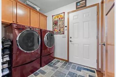 428  Sweetflag Ave, Fond du Lac, WI 54935 - Photo 10