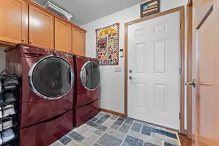 428 Sweetflag Ave, Fond du Lac, WI 54935 - Photo 10