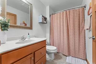 428 Sweetflag Ave, Fond du Lac, WI 54935 - Photo 20