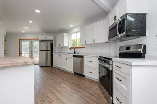 320 Mill St, Fox Lake, WI 53933 - Photo 6