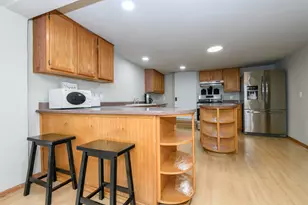 320 Mill St, Fox Lake, WI 53933 - Photo 30