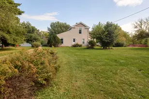 320 Mill St, Fox Lake, WI 53933 - Photo 2