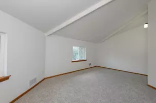 320 Mill St, Fox Lake, WI 53933 - Photo 20