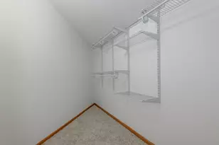 320 Mill St, Fox Lake, WI 53933 - Photo 14