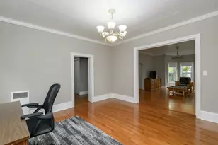 320 Mill St, Fox Lake, WI 53933 - Photo 36