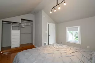 320 Mill St, Fox Lake, WI 53933 - Photo 22