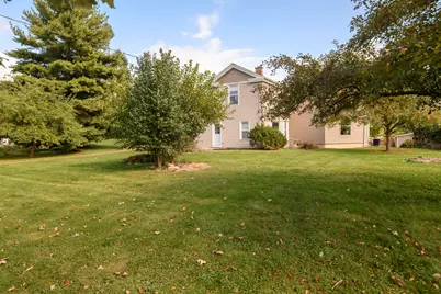 320  Mill St, Fox Lake, WI 53933 - Photo 44