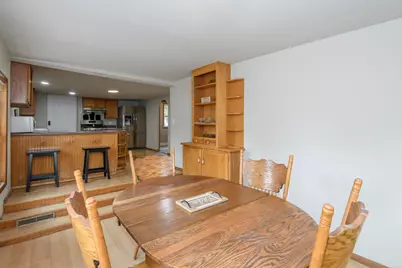 320  Mill St, Fox Lake, WI 53933 - Photo 32