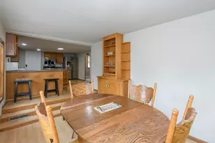 320 Mill St, Fox Lake, WI 53933 - Photo 32