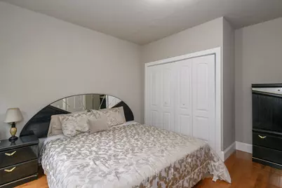 320  Mill St, Fox Lake, WI 53933 - Photo 38