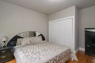 320 Mill St, Fox Lake, WI 53933 - Photo 38