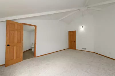 320  Mill St, Fox Lake, WI 53933 - Photo 12