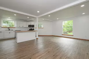 320 Mill St, Fox Lake, WI 53933 - Photo 8