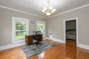 320 Mill St, Fox Lake, WI 53933 - Photo 34