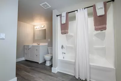 320  Mill St, Fox Lake, WI 53933 - Photo 10